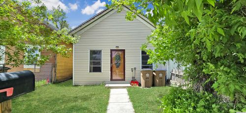 264 N Railroad St, Laramie, WY, 82072-3517 | Card Image