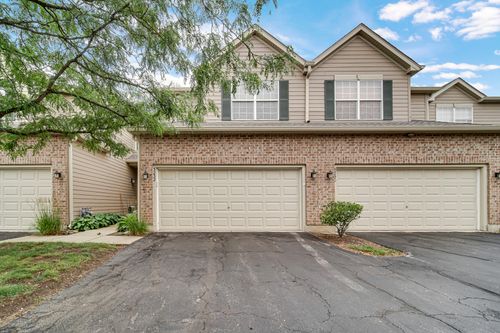 5232 Cobblers Xing, McHenry, IL, 60050-2741 | Card Image
