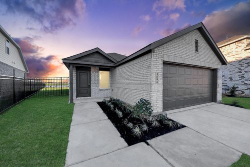 3096 Sunset Glory Day, Katy, TX, 77493-5930 | Card Image