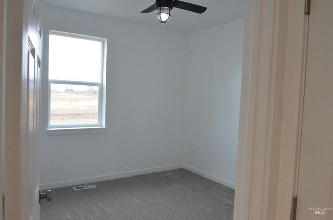 45 Sunset Loop, House other with 3 bedrooms, 2 bathrooms and 2 parking in Jerome ID | Image 7