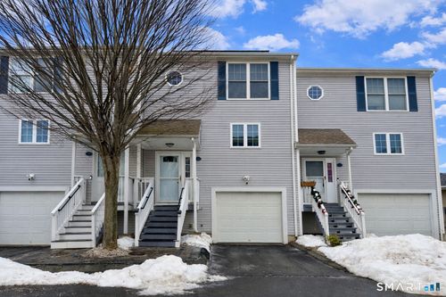 7604-800 Seaview Ave, Bridgeport, CT, 06607-1635 | Card Image