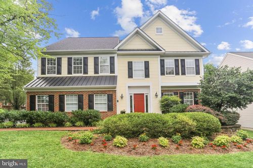 10801 Torrance Dr, KENSINGTON, MD, 20895-2800 | Card Image