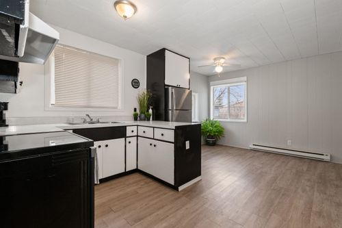 65321 Pine Close, Boston Bar, BC, V0K1C0 | Card Image