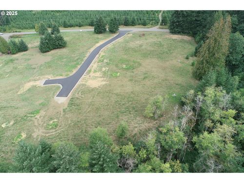 4-133 Norms Pl, Ariel, WA, 98603 | Card Image