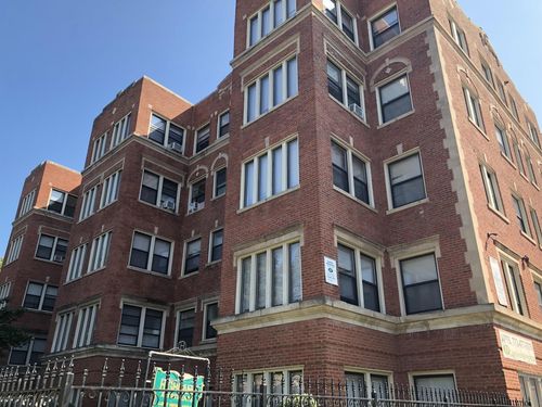 216-7455 N Greenview Ave, Chicago, IL, 60626-1741 | Card Image