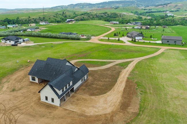 3722 Grand Loop, House other with 4 bedrooms, 4 bathrooms and null parking in Spearfish SD | Image 5