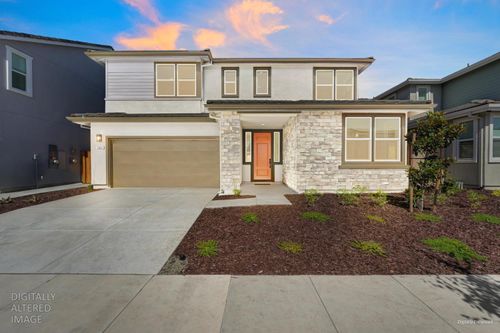 2082 Gravel Bar Way, Sacramento, CA, 95832-8012 | Card Image