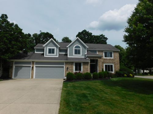 1966 Sherring Ct, Reynoldsburg, OH, 43068-8146 | Card Image
