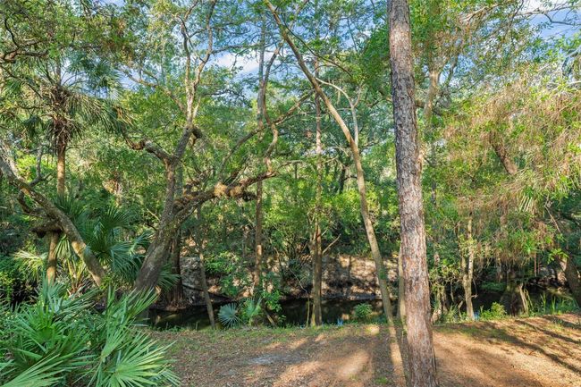 4000 Rouse Rd, House other with 4 bedrooms, 4 bathrooms and null parking in ORLANDO FL | Image 54
