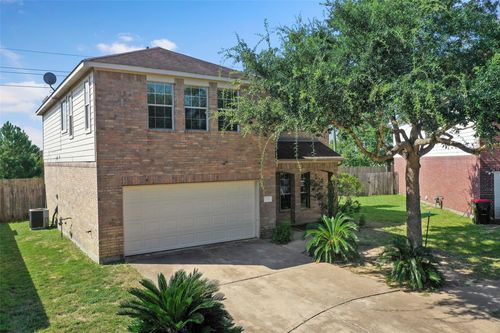 20739 Stewart Crest Ln, Cypress, TX, 77433-1751 | Card Image