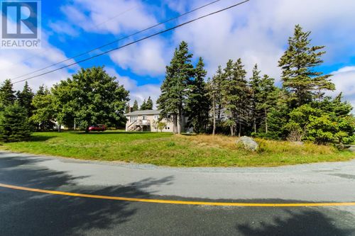 41 Howlett'S Ave, Torbay, NL, A1K1H2 | Card Image