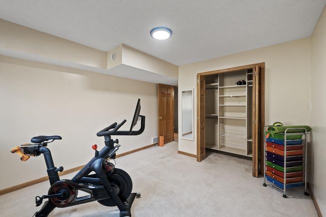 12139 Jonquil St Nw, House other with 3 bedrooms, 2 bathrooms and null parking in Coon Rapids MN | Image 32