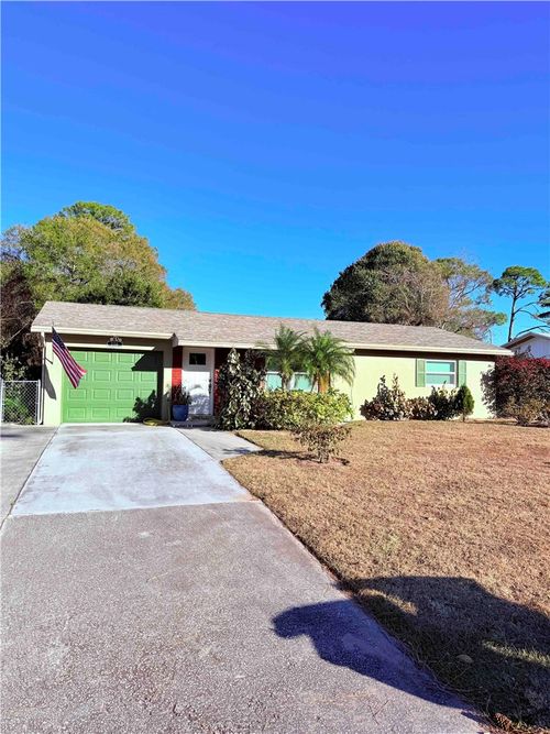 116 21st Ave, Vero Beach, FL, 32962-2649 | Card Image