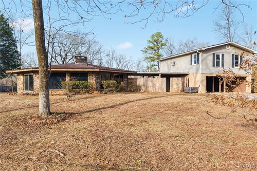 146 4th Ave, Centreville, AL, 35042-2138 | Card Image