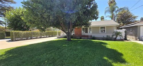 3550 Skycrest Dr, Riverside, CA, 92504-5840 | Card Image