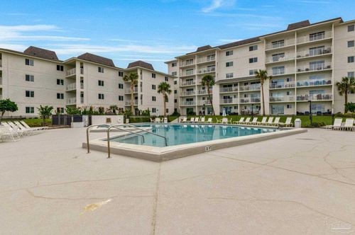 316-16335 Perdido Key Dr, Perdido Key, FL, 32507 | Card Image