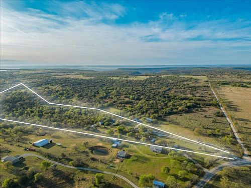 2991 Village Bend Rd, Mineral Wells, TX, 76067-1217 | Card Image