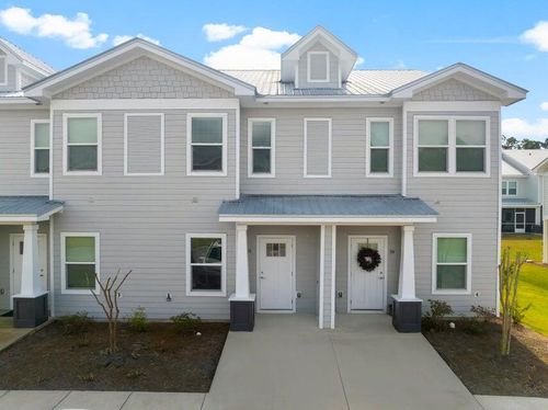 vista-unit-284 N Sand Palm Road, Freeport, FL, 32439 | Card Image