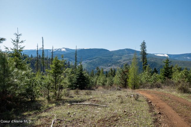 262 North Side Road, Home with 0 bedrooms, 0 bathrooms and null parking in Calder ID | Image 61