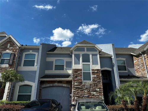1969 Chatham Place Dr, Orlando, FL, 32824-4770 | Card Image