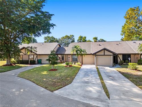 13126 Langton Ct, FORT MYERS, FL, 33919-7920 | Card Image