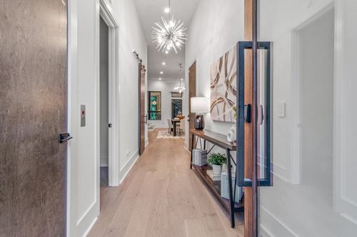 a-4303 Utah Ave, Nashville, TN, 37209-4708 | Card Image