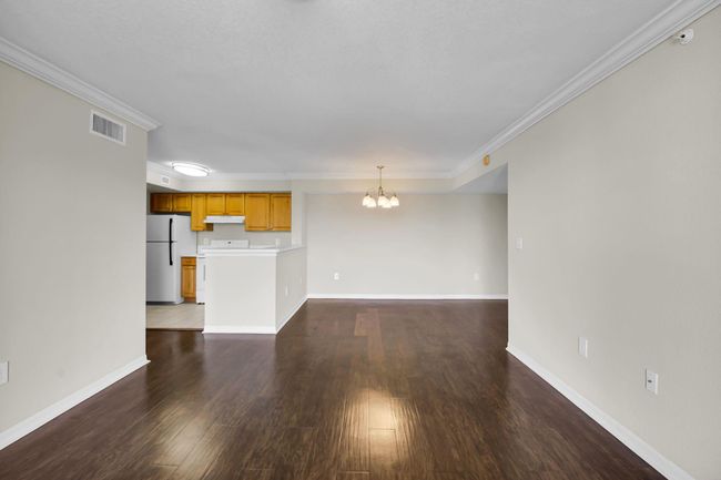 APT-204 - 15185 Michelangelo Blvd, Condo with 2 bedrooms, 2 bathrooms and null parking in Delray Beach FL | Image 8
