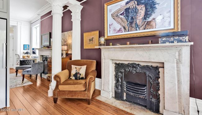 APT-1 - 416 S Front St, Condo with 0 bedrooms, 1 bathrooms and null parking in Wilmington NC | Image 13