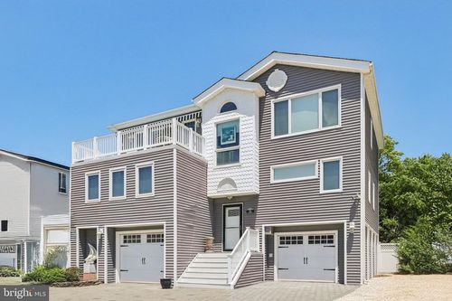 103 W Jeanette Ave, LONG BEACH TOWNSHIP, NJ, 08008-3544 | Card Image