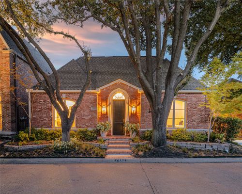 7842 Caruth Ct, Dallas, TX, 75225-8132 | Card Image
