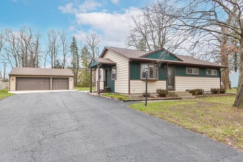 7801 N 80th Street, Milwaukee, WI, 53223 | Card Image