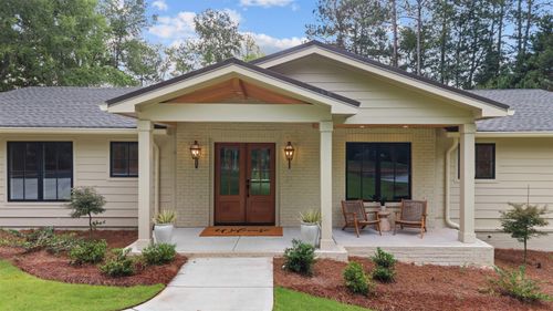 114 Parks Mill Ct, Buckhead, GA, 30625-3000 | Card Image
