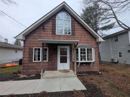 22 Sunset Trl, Pine Bush, NY, 12566-7342 | Card Image