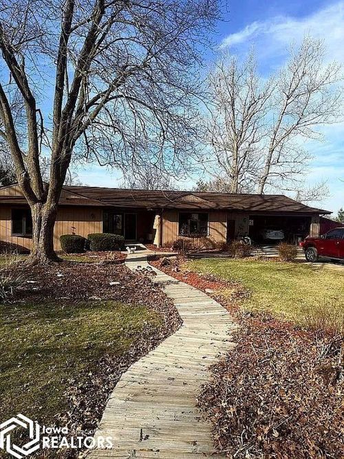 12671 Highway 149, Ottumwa, IA, 52501 | Card Image