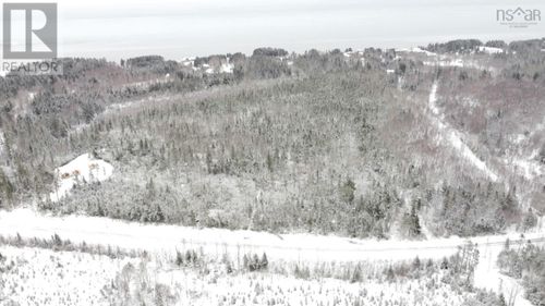 18 Shore Rd, Caribou River, NS, B0K1H0 | Card Image