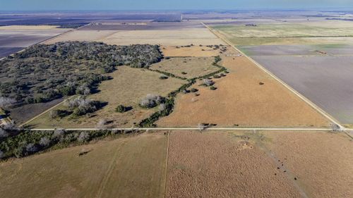 TBD County Rd, Ganado, TX, 77962 | Card Image