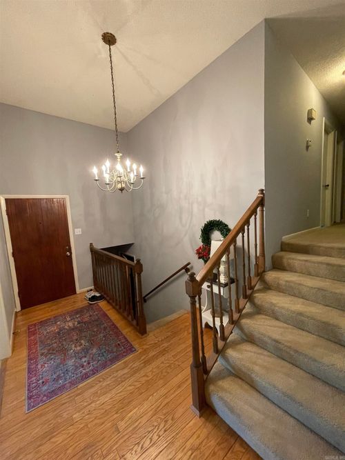 3124 Echo Valley Dr, Little Rock, AR, 72227-3124 | Card Image