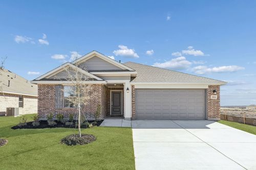 3816 Prairie Chapel Rd, Royse City, TX, 75189-5887 | Card Image