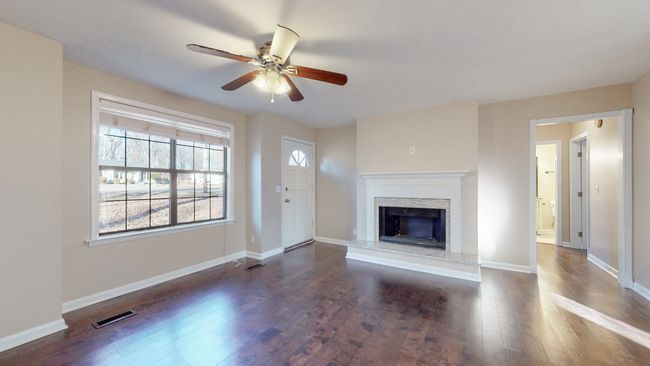 1038 Winding Way Dr, House other with 3 bedrooms, 2 bathrooms and null parking in White House TN | Image 6