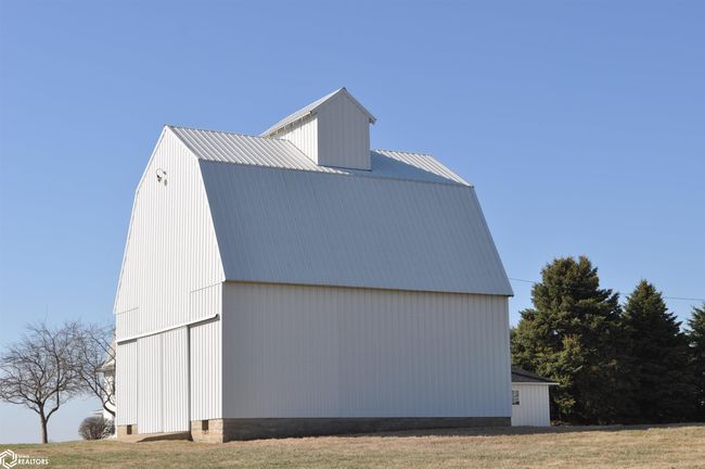 28457 Highway 30, Home with 4 bedrooms, 2 bathrooms and null parking in Glidden IA | Image 22