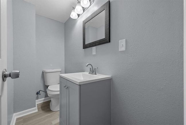 Guest Bath | Image 10