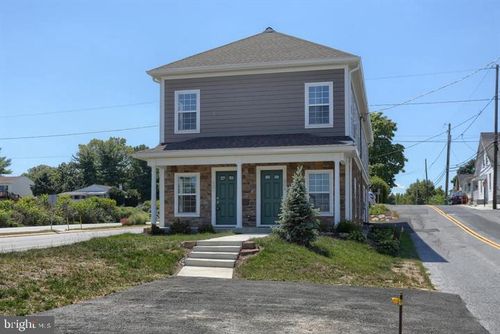 804 Reese Ave, HERSHEY, PA, 17033-2228 | Card Image
