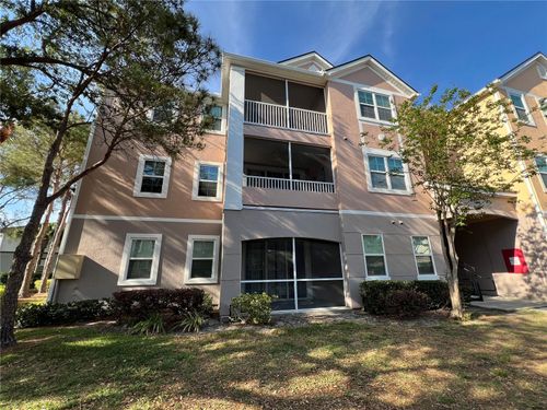 apt-101-6685 Queens Borough Ave, ORLANDO, FL, 32835-7563 | Card Image