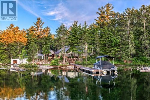 436 Fox Rd, Wahnapitae, ON, P0M3C0 | Card Image