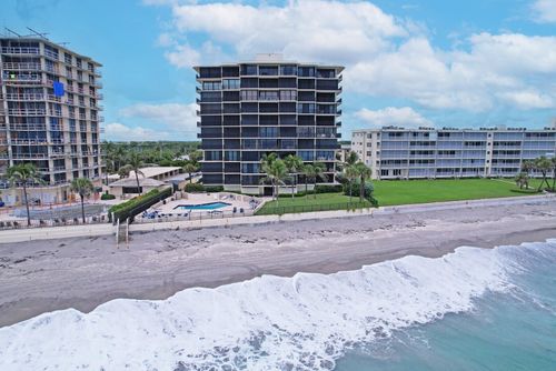 802-200 Beach Rd, Tequesta, FL, 33469-2864 | Card Image