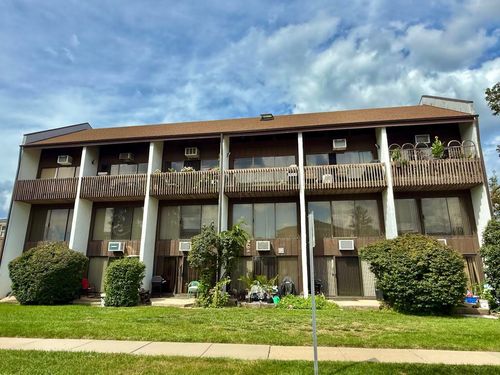 apt-10-1296 Washington St, Des Plaines, IL, 60016-4353 | Card Image