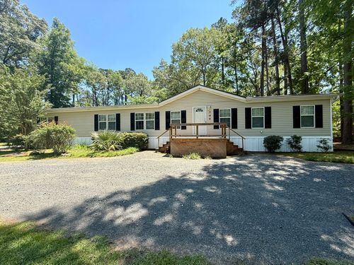 346 Lintwin Cir, Benton, LA, 71006-9345 | Card Image