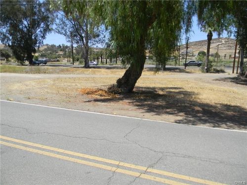 0 Illinois St, Lake Elsinore, CA, 92530 | Card Image