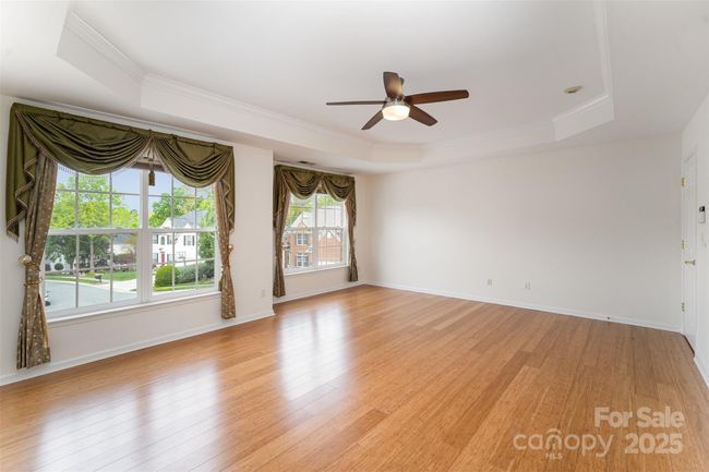 1801 Briarcrest Dr Nw, House other with 5 bedrooms, 3 bathrooms and null parking in Charlotte NC | Image 33
