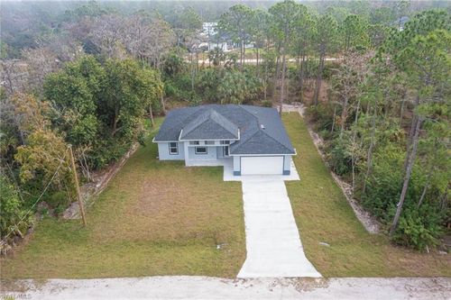 845 Gaylord Ave S, LEHIGH ACRES, FL, 33974-4567 | Card Image